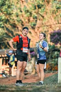 BIB: 
                            <button type="button" onclick="openModal(25957424)" class="btn btn-primary btn-sm float-right btn-popup" data-toggle="modal" data-target=".modal-high-quality">
                        <i class="fas fa-shopping-cart"></i> Add to Cart
                    </button>
                                            <button type="button" onclick="isThisMe(25957424, true)" class="btn btn-success btn-sm float-right btn-popup btn-isme hidden" data-toggle="tooltip" data-placement="bottom" title="นี่คือรูปของคุณใช่ไหม คลิกที่นี่เพื่อเอาเข้าอัลบั้ม">
                        <i class="fas fa-plus"></i> Add to album
                    </button>
                    <button type="button" onclick="isThisMe(25957424, false)" class="btn btn-warning btn-sm float-right btn-popup btn-isnotme hidden">
                        <i class="fas fa-ban"></i> Remove from album
                    </button>